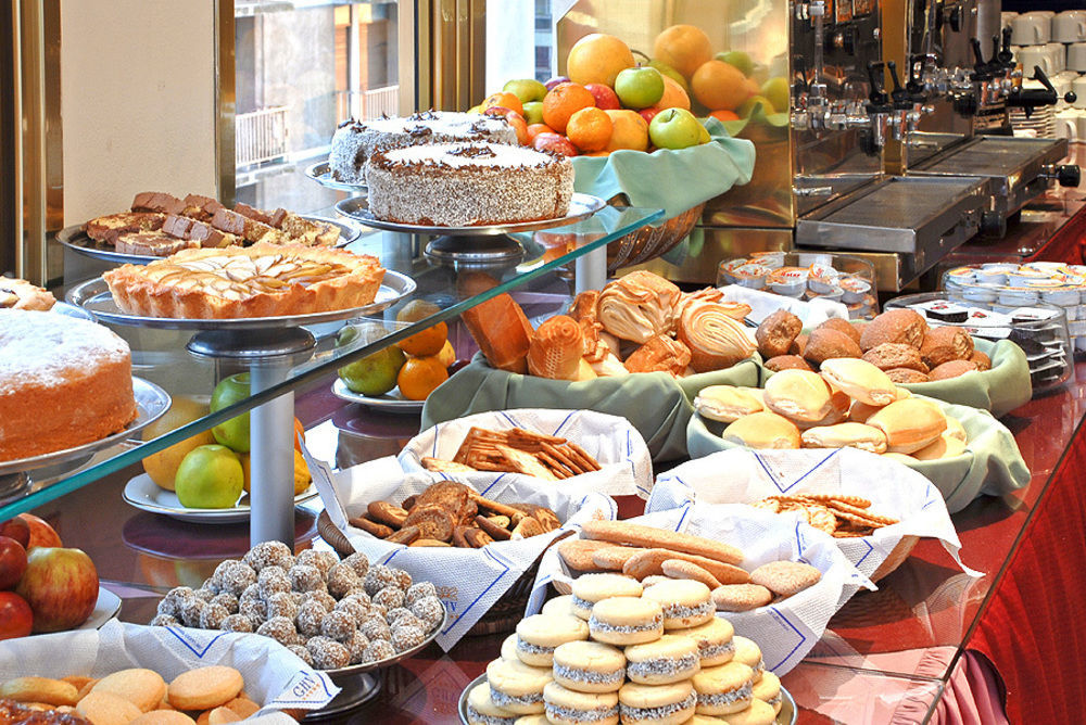 Hotel Valles Mar del Plata Ngoại thất bức ảnh